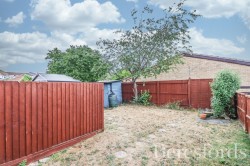 Images for Chelmsford, Essex