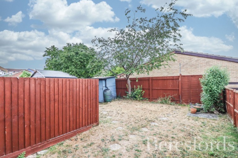 Images for Chelmsford, Essex