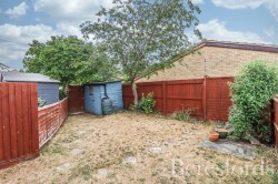 Images for Chelmsford, Essex
