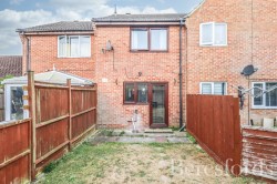 Images for Chelmsford, Essex