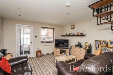 Click the photo for more details of Chelmsford, Essex