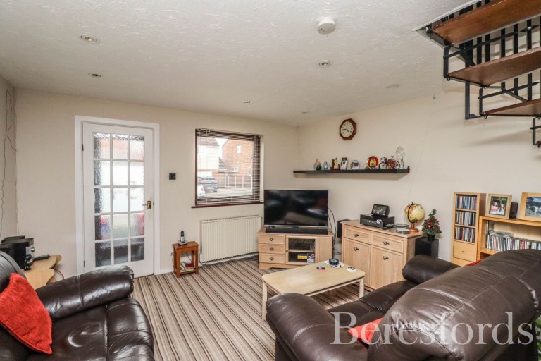 Images for Chelmsford, Essex