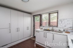 Images for Chelmsford, Essex