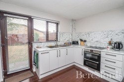 Images for Chelmsford, Essex