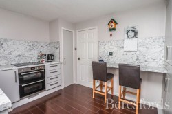 Images for Chelmsford, Essex