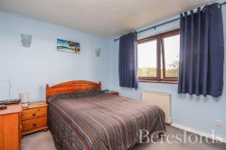 Images for Chelmsford, Essex