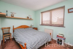 Images for Chelmsford, Essex