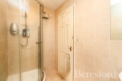Images for Chelmsford, Essex