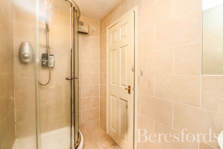 Images for Chelmsford, Essex