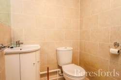Images for Chelmsford, Essex