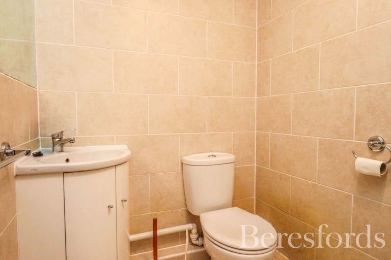 Images for Chelmsford, Essex