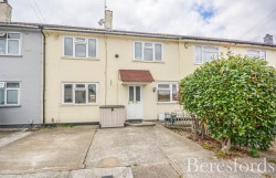 Images for Chelmsford, Essex
