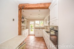 Images for Chelmsford, Essex