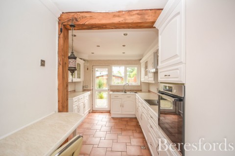 Click the photo for more details of Chelmsford, Essex