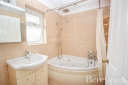 Images for Chelmsford, Essex