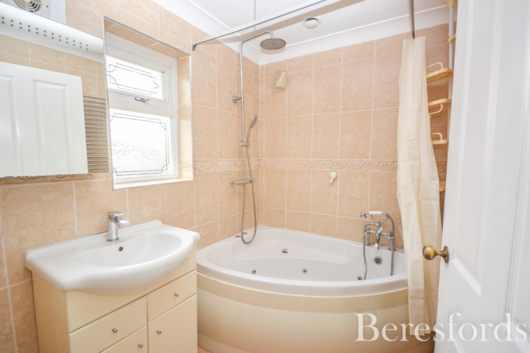 Images for Chelmsford, Essex