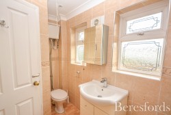 Images for Chelmsford, Essex