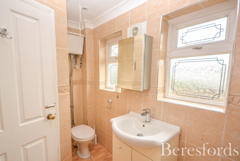 Images for Chelmsford, Essex