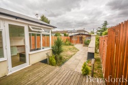 Images for Chelmsford, Essex