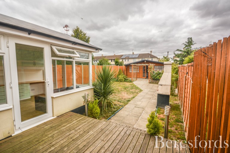 Images for Chelmsford, Essex