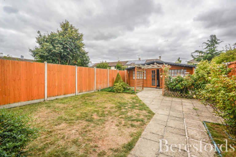 Images for Chelmsford, Essex