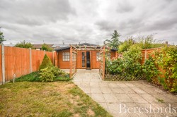 Images for Chelmsford, Essex