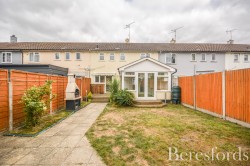 Images for Chelmsford, Essex