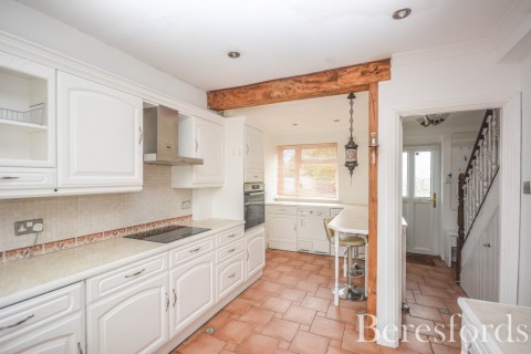 Click the photo for more details of Chelmsford, Essex