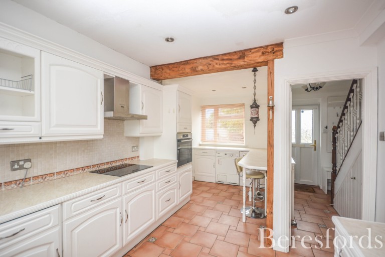 Images for Chelmsford, Essex