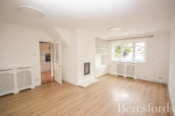 Images for Chelmsford, Essex