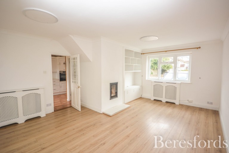 Images for Chelmsford, Essex