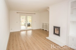 Images for Chelmsford, Essex