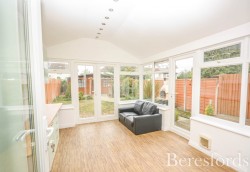 Images for Chelmsford, Essex