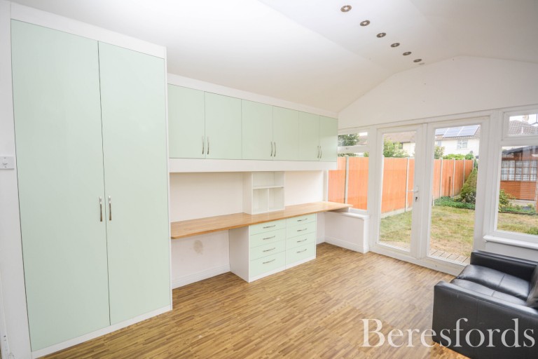 Images for Chelmsford, Essex