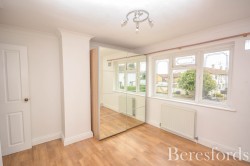Images for Chelmsford, Essex