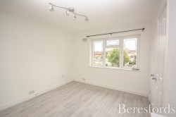 Images for Chelmsford, Essex