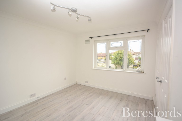 Images for Chelmsford, Essex