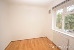Images for Chelmsford, Essex