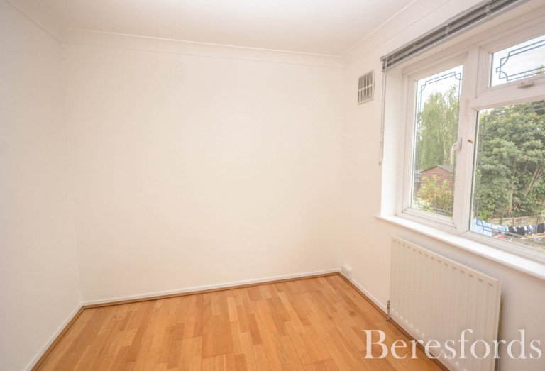 Images for Chelmsford, Essex