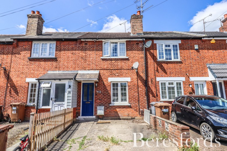 Click the photo for more details of Chelmsford, Essex