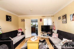 Images for Chelmsford, Essex