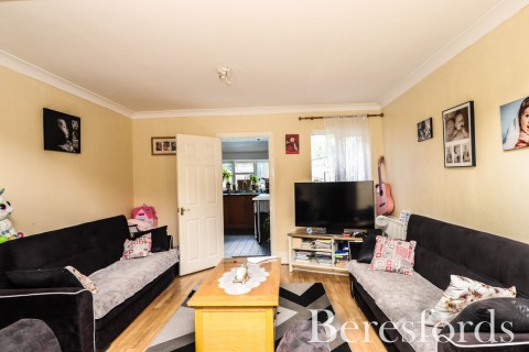 Click the photo for more details of Chelmsford, Essex