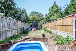 Images for Chelmsford, Essex