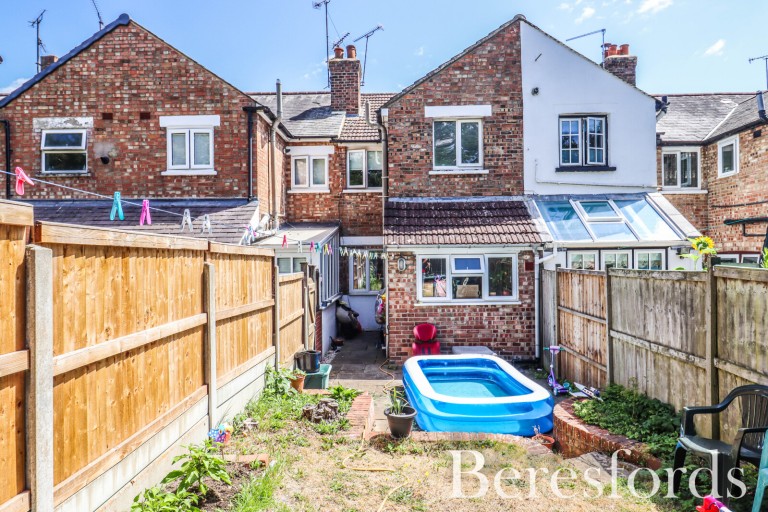 Images for Chelmsford, Essex