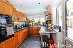 Images for Chelmsford, Essex