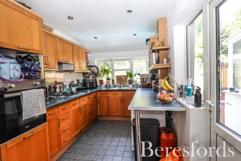 Click the photo for more details of Chelmsford, Essex