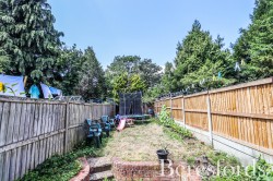 Images for Chelmsford, Essex