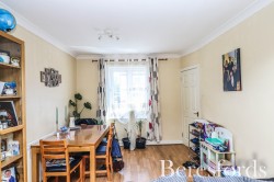 Images for Chelmsford, Essex