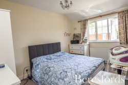 Images for Chelmsford, Essex