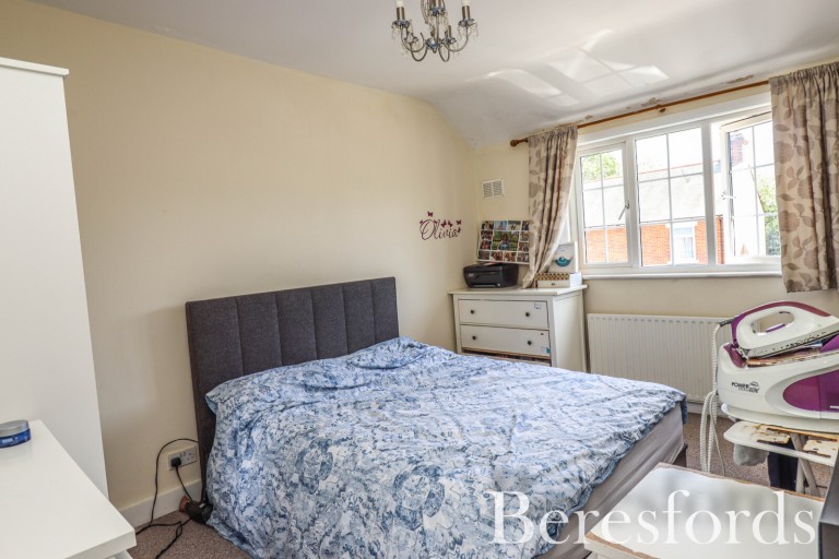 Images for Chelmsford, Essex